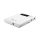 Plextor PX-650US USB 2.0 Backup - 274552 - zdjęcie